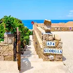 Giorgia -
