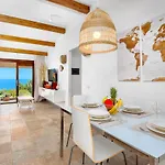 Apartamento Giorgia - Costa Paradiso