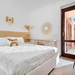 Apartamento Giorgia -
