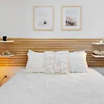 Giorgia - Apartamento *