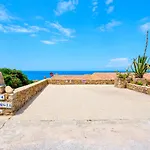 Apartamento Giorgia - *