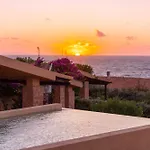 Apartamento Giorgia -