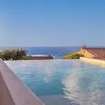 Giorgia - Costa Paradiso
