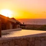 Apartamento Giorgia -