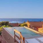 Apartamento Giorgia - Costa Paradiso