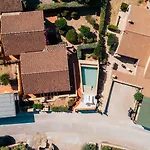 Apartamento Giorgia -