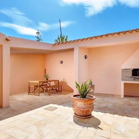 Giorgia - * コスタ・パラディーゾ