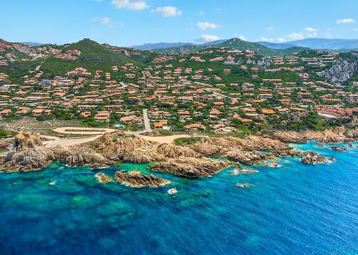 Giorgia - Apartman *