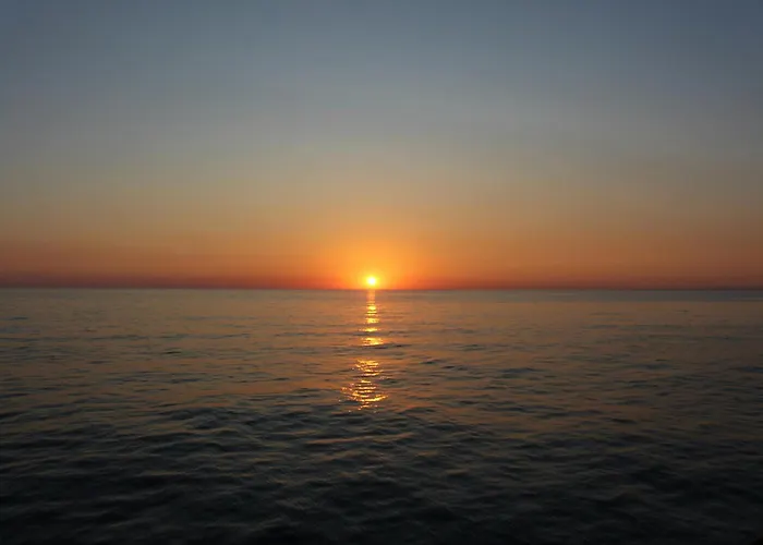 Giorgia - * Costa Paradiso